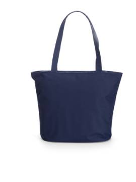 Shopper \Basic\