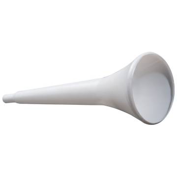 Trichter passend zum Mundstck