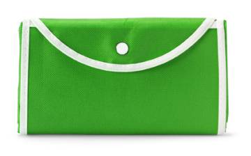 Einkaufstasche Verwandelbar 46x38cm