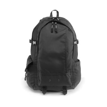 Rucksack \Explorer\