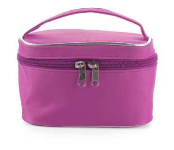 Kosmetiktasche \San Diego\