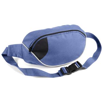 G�rteltasche \Bergamo\