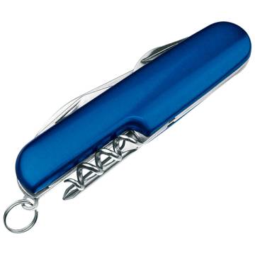 Edles 5-teiliges Taschenmesser