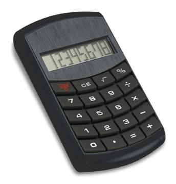Taschenrechner