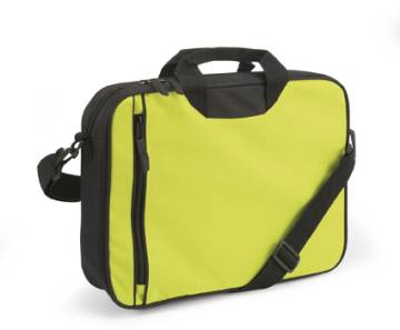 Dokumententasche \Amsterdam\