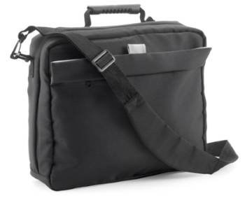 Laptoptasche/Rucksack \Cambridge\