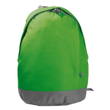 Rucksack aus Polyester