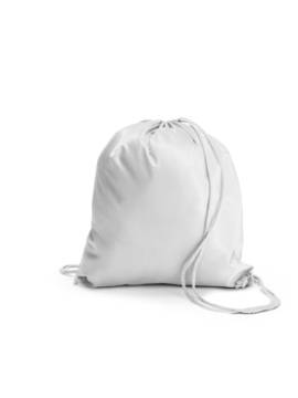 Schuh-/Rucksack \Bike\