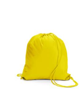 Schuh-/Rucksack \Bike\