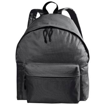 Groer Rucksack Polyester