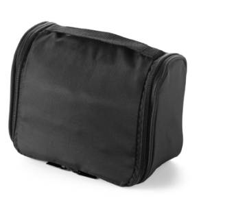 Kulturtasche \Alicante\