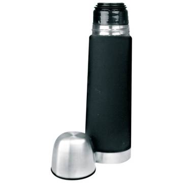 Edelstahl Isolierkanne 0,5l