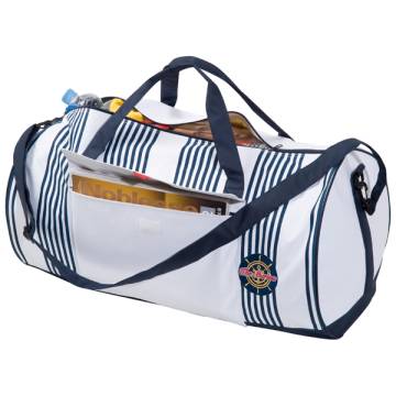 \The Marina\ Sporttasche 