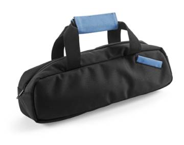 Weintasche \Bergerac\