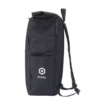 Nolan Picnic RPET Rucksack als Khlrucksack