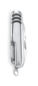 Taschenmesser \Lucas\