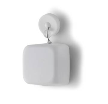 Bildschirmeiniger \Clear\