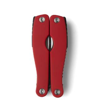 Multifunktionswerkzeug\Sonali\