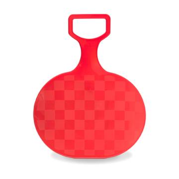 Schnee-Gleiter \Express\