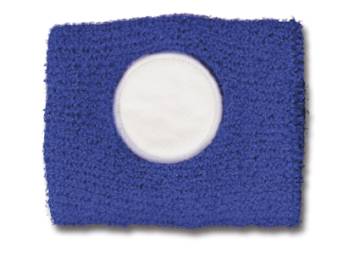 Schwei�armband \Fitness\