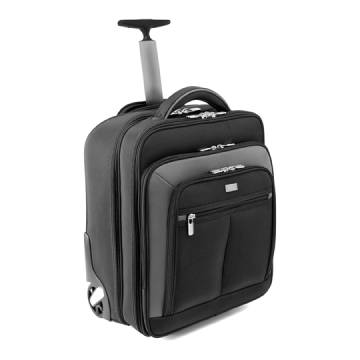 Trolley-Rucksack  \Travel\