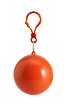 Notfall-Poncho \Universum\