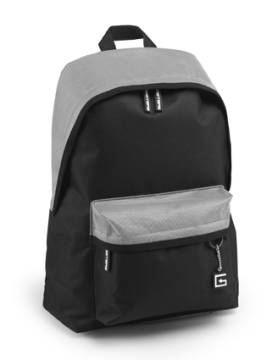 GETBAG Rucksack