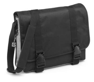 GETBAG Dokumententasche