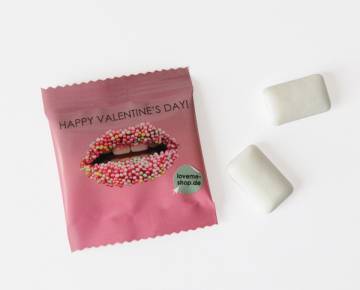 DoubleGum / Preise je 100 St.