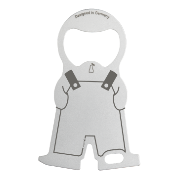 Karl Einkaufswagenlser Professional