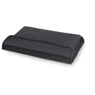 Dokumententasche schwarz Bist