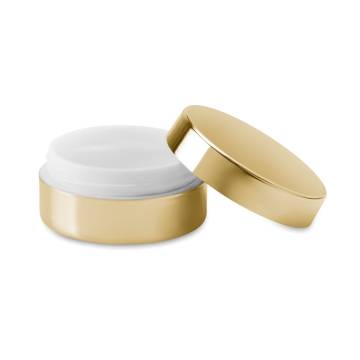 Lippenbalsam golden BALMO