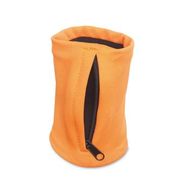 Handgelenkb�rse orange Prorun