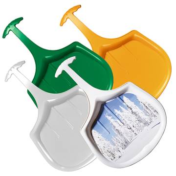 Schneeflitzy Glide Midi