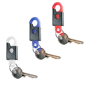 Schl�sselanh�nger Safety