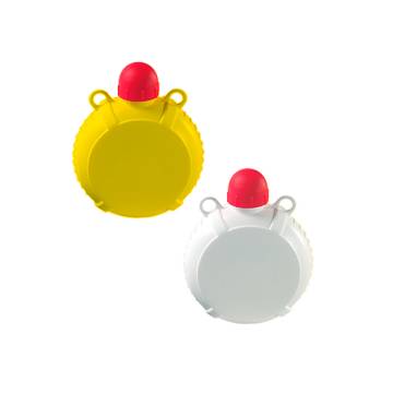 Feldflasche Magic 0,25l