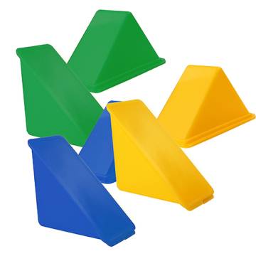 Vorratsdose Sandwich-Box