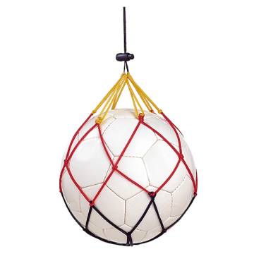 Fu�ballnetz Deutschland