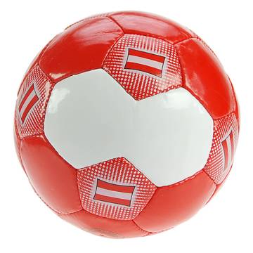 Fu�ball Nations - �sterreich