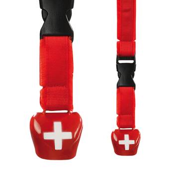 Kuhglocke Nations - Schweiz