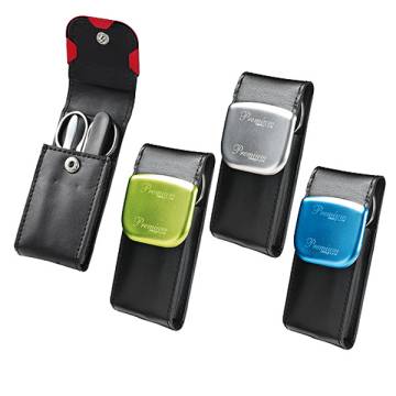 Manikrset Color Bellatrix