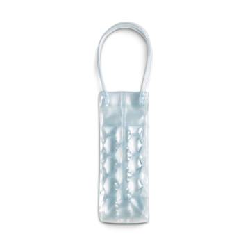 PVC K�hltasche transparent Bacool