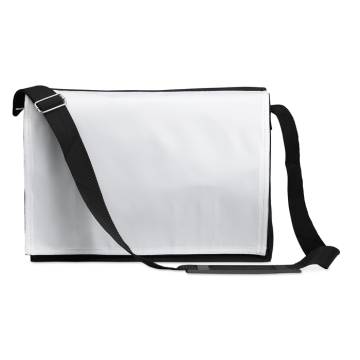 Umh�ngetasche schwarz Grieve