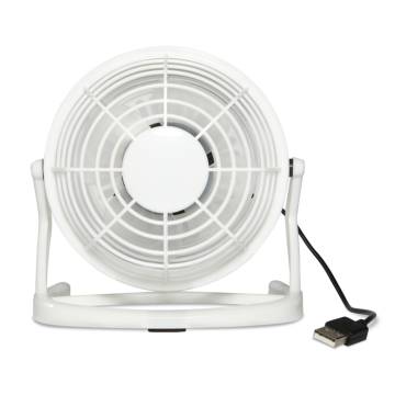 USB Ventilator wei� Airy