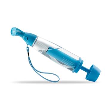 Gesichtsspray t�rkis Ibiza