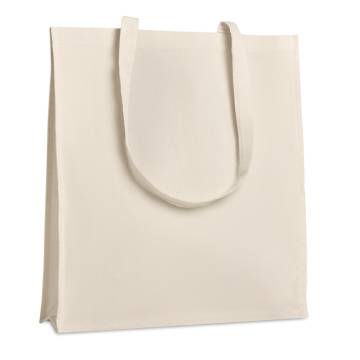 Shopper beige TROLLHATTAN