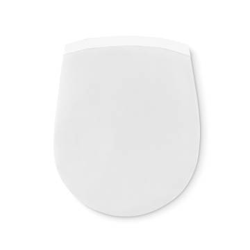 Flugdrachen f�r Kinder wei� Fly