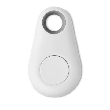 4.0 Bluetooth Keyfinder wei� Find Me