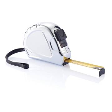 Auto-Stopp Ma�band Ergonomic, 3m/16mm