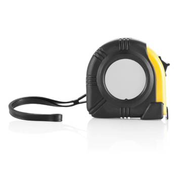 Maband Kiew, 5m/19mm